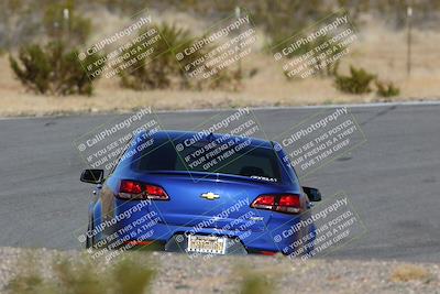 media/Nov-19-2023-Extreme Speed (Sun) [[bd0eec5490]]/Blue/Bowl/